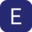erac.gov.au-logo